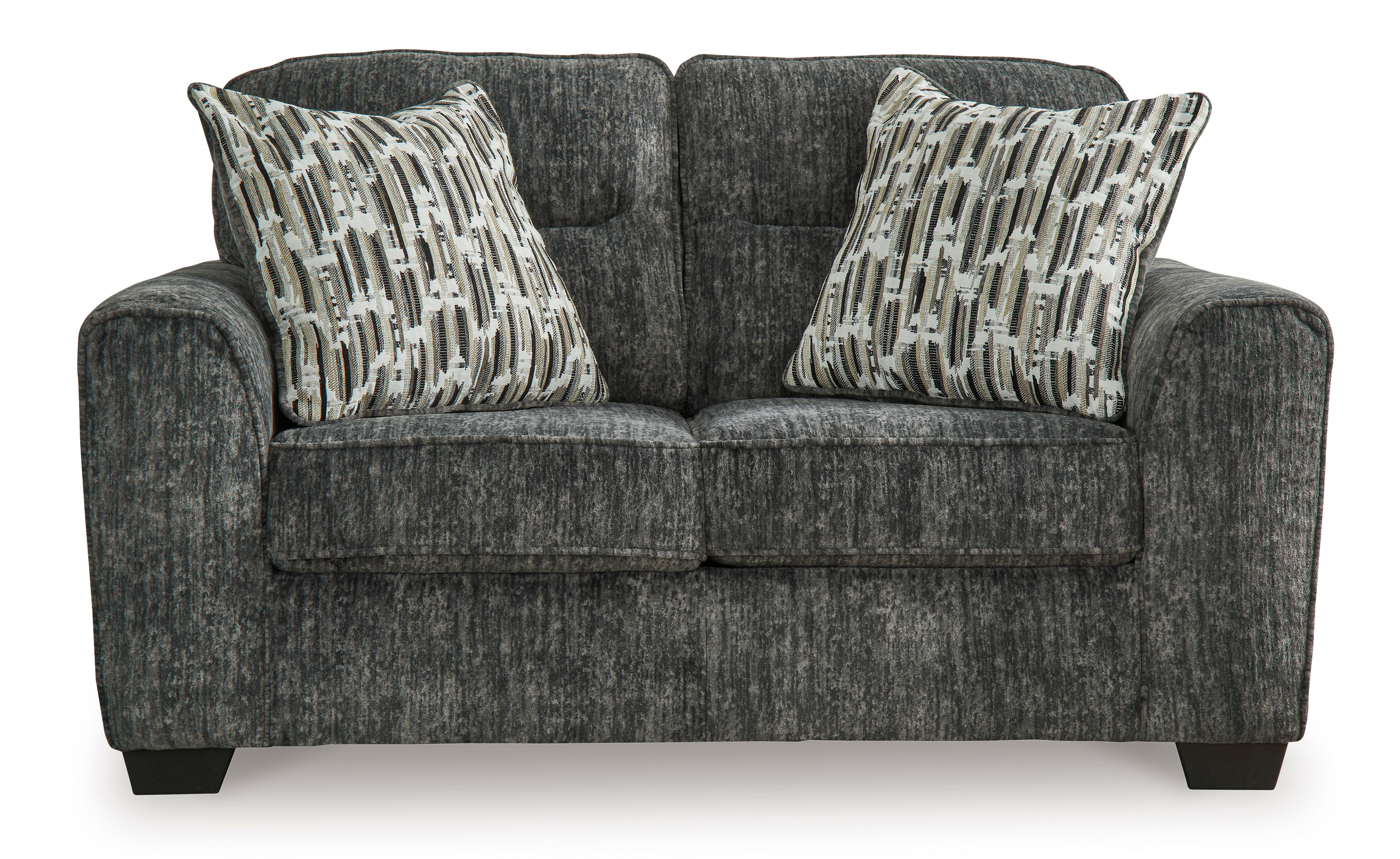 Picture of Lonoke Loveseat