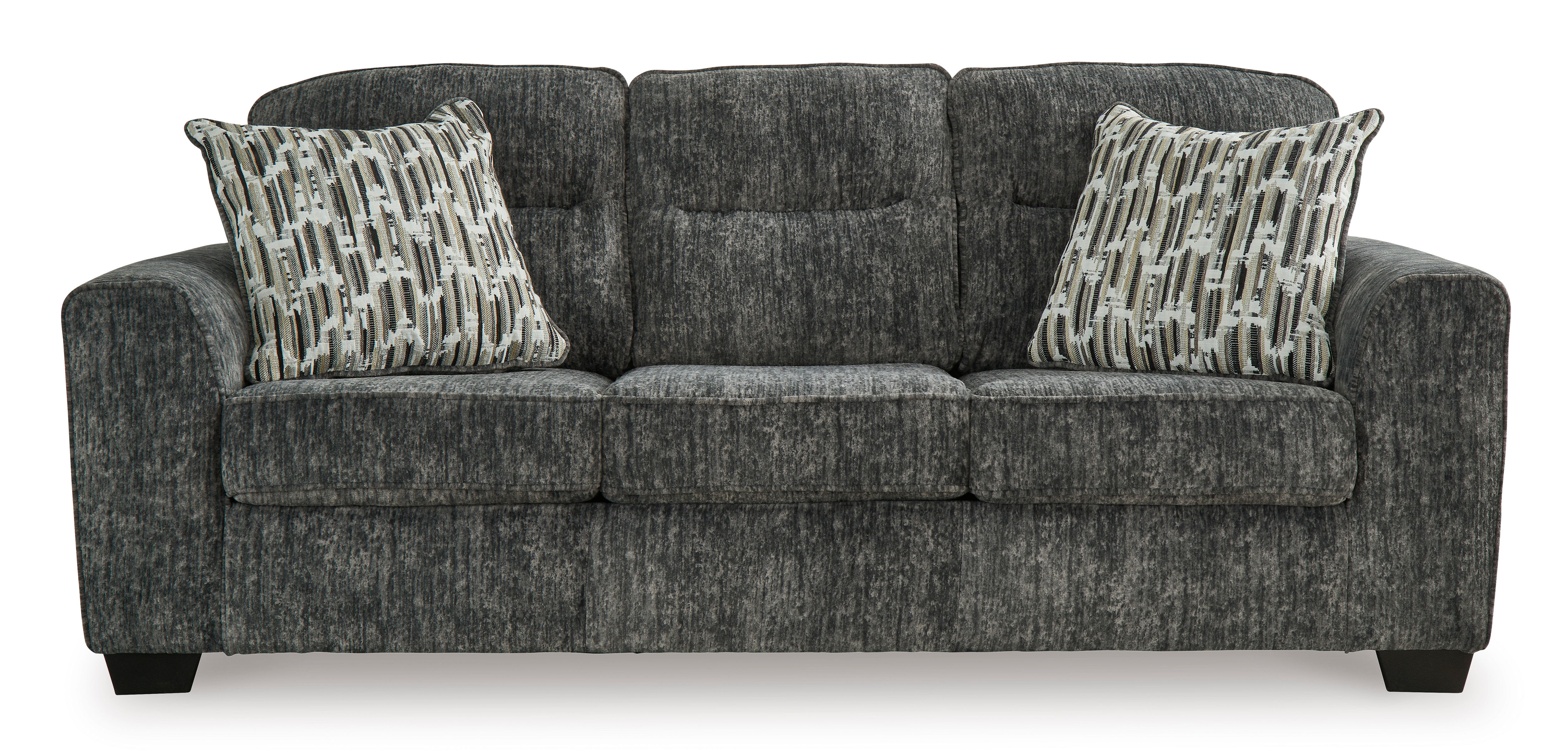 Picture of Lonoke Sofa
