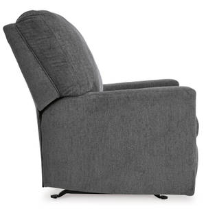 Picture of Rannis Recliner