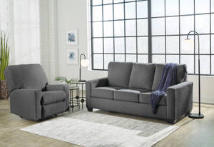 Picture of Rannis Sofa Sleeper