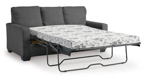 Picture of Rannis Sofa Sleeper