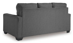 Picture of Rannis Sofa Sleeper