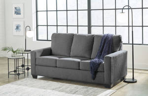 Picture of Rannis Sofa Sleeper