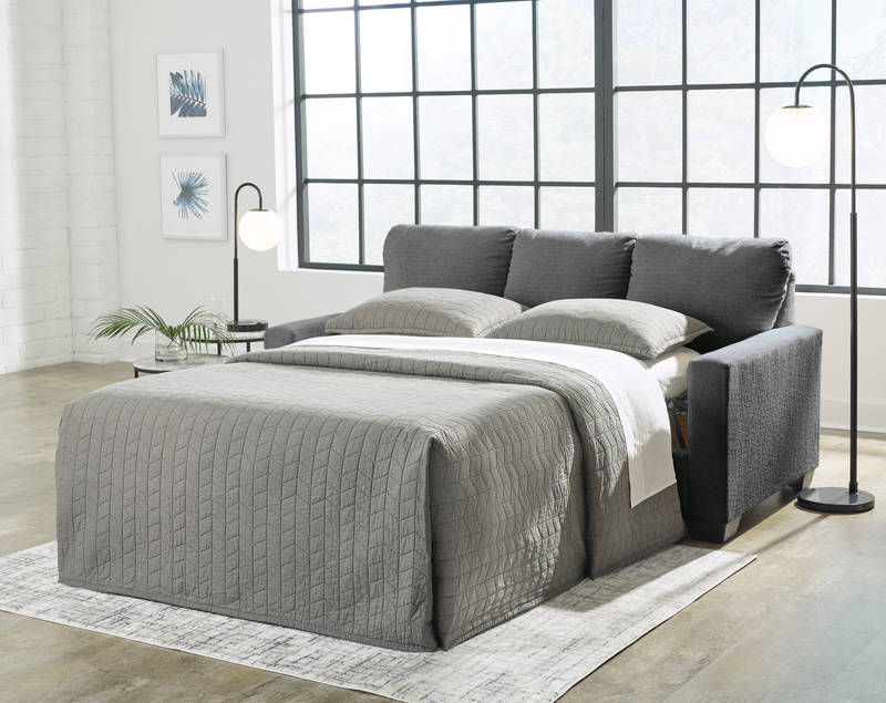 Picture of Rannis Sofa Sleeper