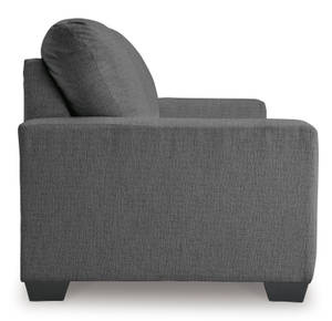 Picture of Rannis Sofa Sleeper