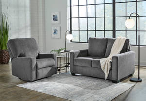 Picture of Rannis Sofa Sleeper