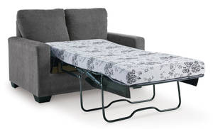 Picture of Rannis Sofa Sleeper