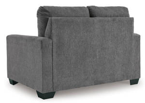 Picture of Rannis Sofa Sleeper