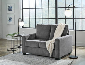 Picture of Rannis Sofa Sleeper