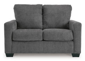 Picture of Rannis Sofa Sleeper