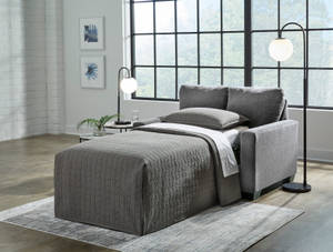 Picture of Rannis Sofa Sleeper