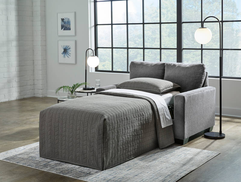 Picture of Rannis Sofa Sleeper