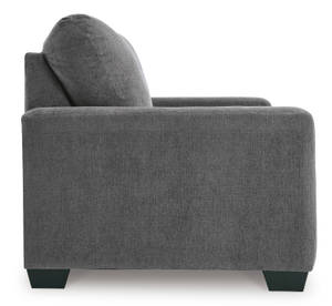Picture of Rannis Sofa Sleeper