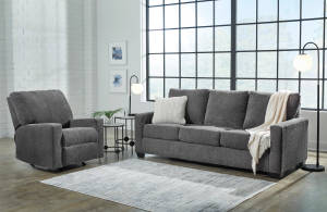 Picture of Rannis Sofa Sleeper