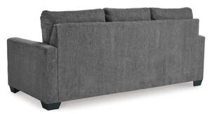 Picture of Rannis Sofa Sleeper