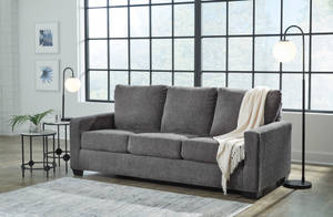 Picture of Rannis Sofa Sleeper