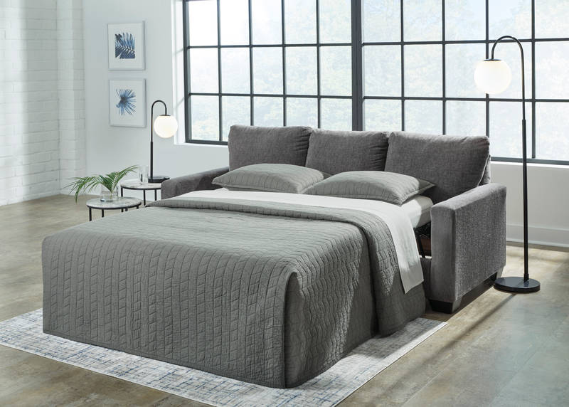 Picture of Rannis Sofa Sleeper
