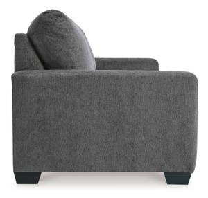 Picture of Rannis Sofa Sleeper