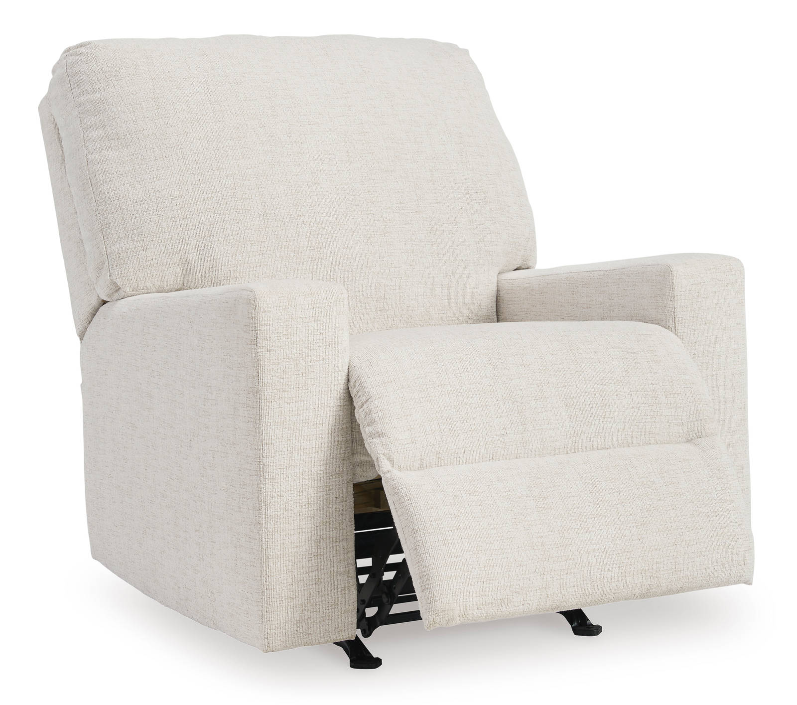 Picture of Rannis Recliner