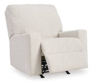 Picture of Rannis Recliner