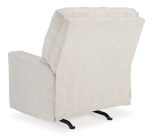 Picture of Rannis Recliner