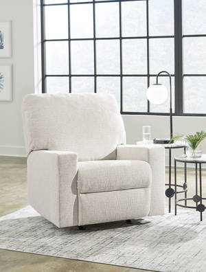 Picture of Rannis Recliner