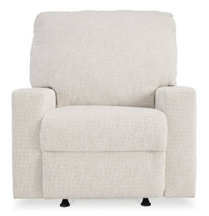 Picture of Rannis Recliner