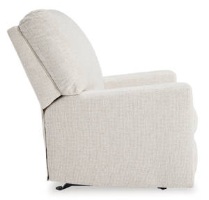 Picture of Rannis Recliner