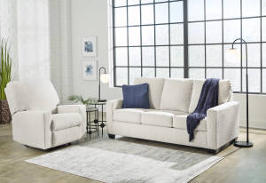 Picture of Rannis Sofa Sleeper