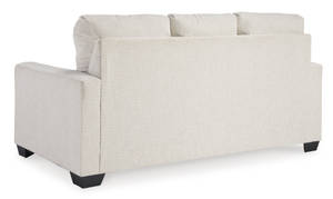 Picture of Rannis Sofa Sleeper