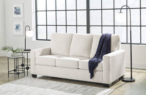 Picture of Rannis Sofa Sleeper