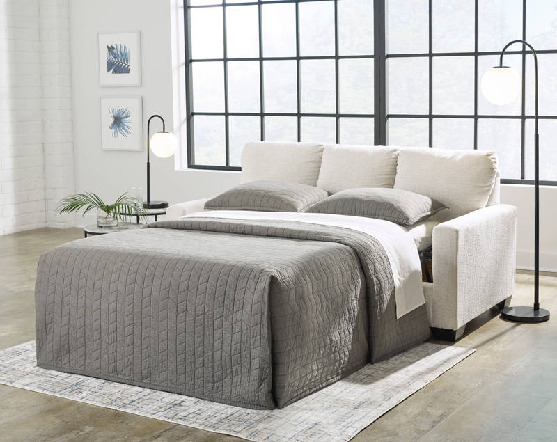 Picture of Rannis Sofa Sleeper