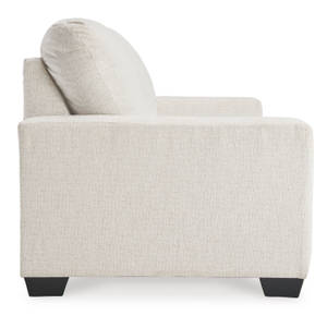 Picture of Rannis Sofa Sleeper