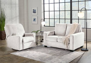 Picture of Rannis Sofa Sleeper