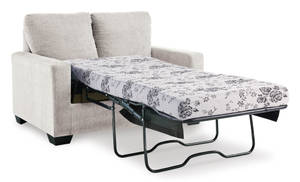 Picture of Rannis Sofa Sleeper