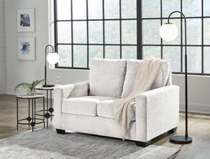Picture of Rannis Sofa Sleeper
