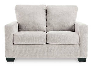 Picture of Rannis Sofa Sleeper