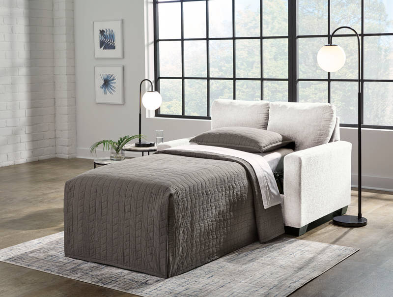 Picture of Rannis Sofa Sleeper