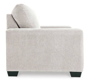 Picture of Rannis Sofa Sleeper
