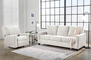 Picture of Rannis Sofa Sleeper