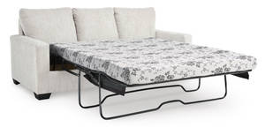 Picture of Rannis Sofa Sleeper