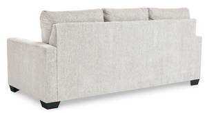 Picture of Rannis Sofa Sleeper