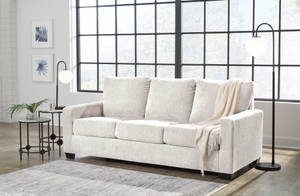 Picture of Rannis Sofa Sleeper