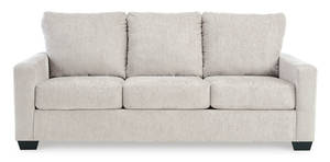 Picture of Rannis Sofa Sleeper