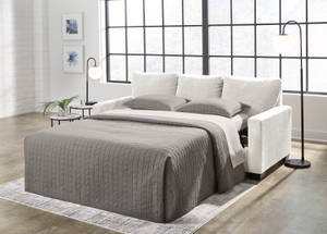 Picture of Rannis Sofa Sleeper