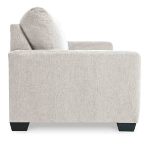 Picture of Rannis Sofa Sleeper