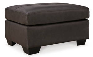 Picture of Belziani Ottoman