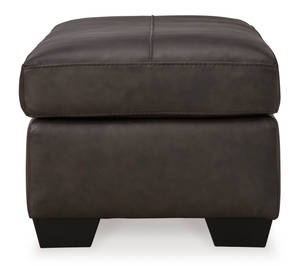 Picture of Belziani Ottoman
