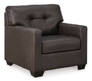Picture of Belziani Chair