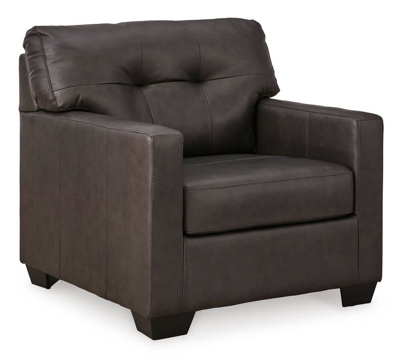 Picture of Belziani Chair